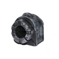 Mondeo 2007-> / S-MAX / Kuga-I креплен. задней реактивной тяги 17mm